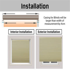 Electric cordless honeycomb blinds cellular shade fabric curtain on China WDMA