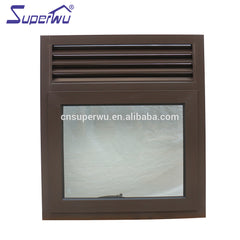 Electronic Component Transistor french windows chain winder aluminium awning on China WDMA