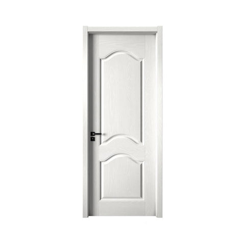 European Style Aluminium French Door Security Steel Mesh Screen Door Interior Aluminum Double Swing Door on China WDMA