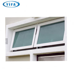 European Style Buy Awning Windows Online With High Quality on China WDMA