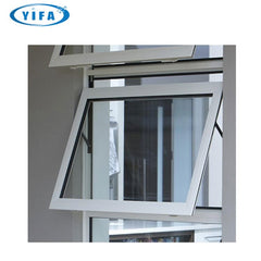 European Style Buy Awning Windows Online With High Quality on China WDMA