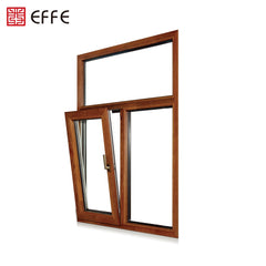 European best tilt and turn windows price online aluminum casement windows commercial on China WDMA
