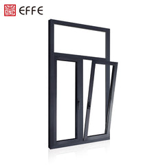 European best tilt and turn windows price online aluminum casement windows commercial on China WDMA