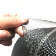 Export Insect Screen Mesh Size 20x20 For Window