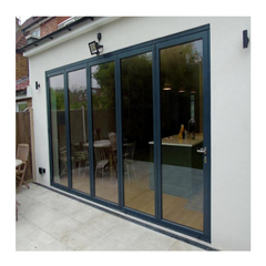 Factory Direct High Quality exterior door shutters entry doors side panels window door on China WDMA