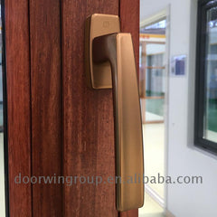 Factory Direct Sales best windows for home window replacement options & door company on China WDMA