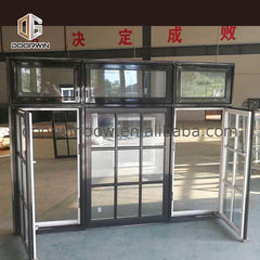 Factory Direct Sales wanted old wooden windows vintage white window frame varnishing frames on China WDMA