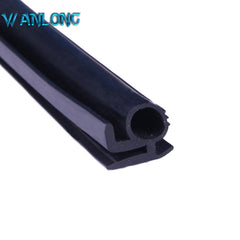 Factory Directly supply epdm profile sealing strip for door and window on China WDMA