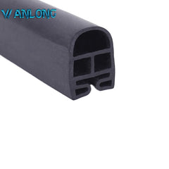 Factory Directly supply epdm profile sealing strip for door and window on China WDMA