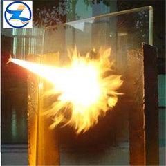 Factory Hot Sales fire rated patio doors glass sliding uk panel with direct sale price on China WDMA