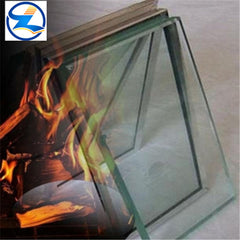 Factory Hot Sales fire rated patio doors glass sliding uk panel with direct sale price on China WDMA
