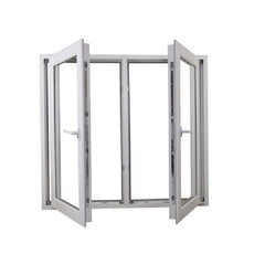 Factory White Sliding Welding Machine for PVC Window Frames Used on China WDMA