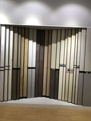 Factory customable sliding closet door sizes sliding door closet for sale on China WDMA on China WDMA