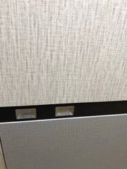 Factory customable sliding closet door sizes sliding door closet for sale on China WDMA on China WDMA