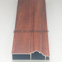 Factory direct sales Extruded aluminum profiles with Aluminum window with aluminum glass door on China WDMA
