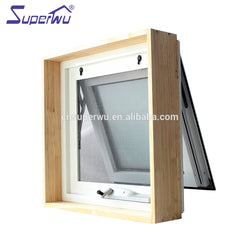 Factory direct supply window opening mechanism home grill design round made in China on China WDMA