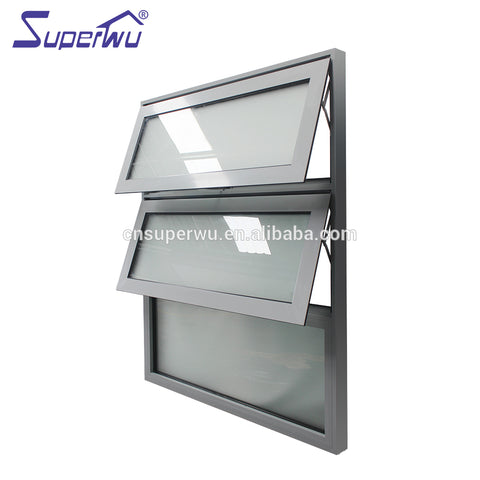 Factory direct supply window opening mechanism home grill design round made in China on China WDMA
