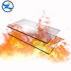 Factory high quality fireproof glass bifold doors fireplace near me with wholesale price on China WDMA