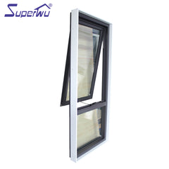 Factory outlet window frames french design High Quality on China WDMA
