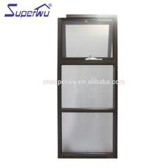 Factory outlet window frames french design High Quality on China WDMA