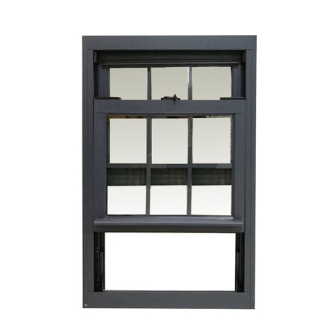 Factory price wholesale why is aluminium used for window frames can be where to buy double hung windows on China WDMA
