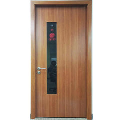 Factory rapid roll up pvc high speed door fast plastic roll up shutter door on China WDMA