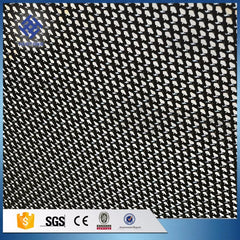 Factory supply stainless steel security screens and doors on China WDMA