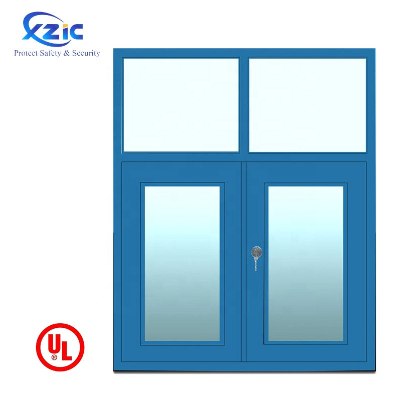 Fancy steel window grill design price philippines fire rated windows ...