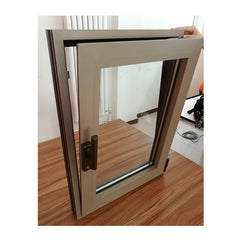 WDMA Noise Reduction Window - Fashionable best windows for your house sound reduction noise
