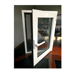 WDMA Noise Reduction Window - Fashionable best windows for your house sound reduction noise