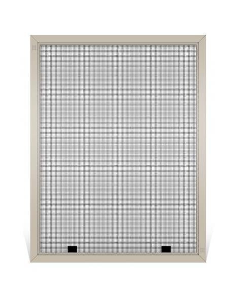Fiberglass fly screen for windows best choice for home use on China WDMA