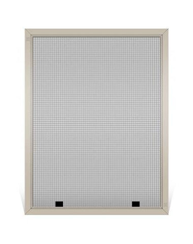Fiberglass fly screen for windows best choice for home use on China WDMA