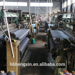 Fire Resistant Fiberglass Window Screen mosquito nets for windows on China WDMA