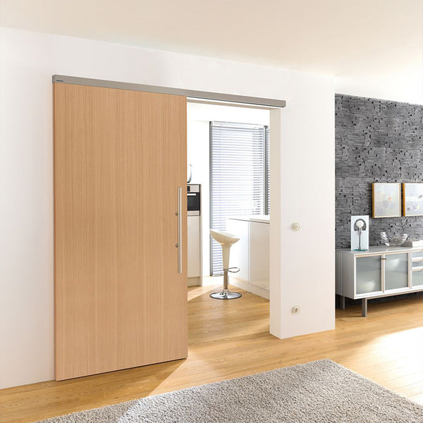 Foreign Doors Exterior Sliding Doors/MDF Door Whole Sale on China WDMA