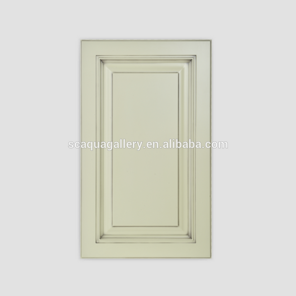 French Style Swing Opening Kitchen Cabinet Doors on China WDMA