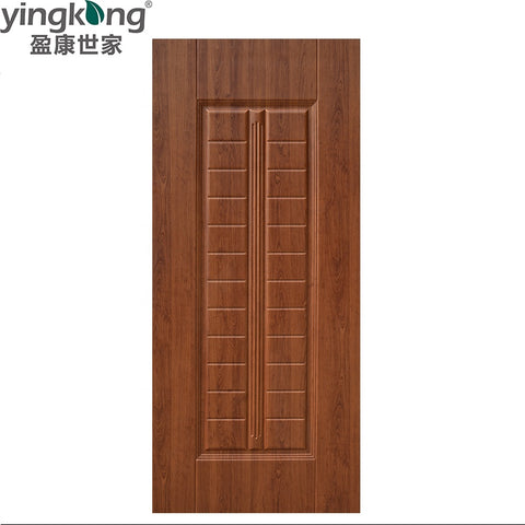 French style interior designs doors WPC composite door on China WDMA
