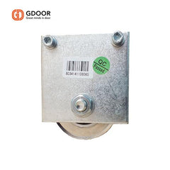 GS-603 Hot Sale Automatic Sliding Elevator Door Spare Parts,Automatic Door Spare Parts on China WDMA