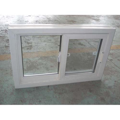 Good Soundproof Pvc Sliding Framing Interior Window on China WDMA