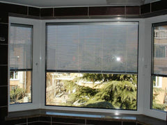Good price window blinds online UN80167 on China WDMA