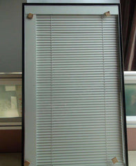 Good price window blinds online UN80167 on China WDMA