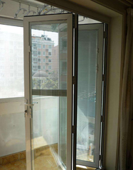 Good price windows with built in blinds uk UB6282 on China WDMA