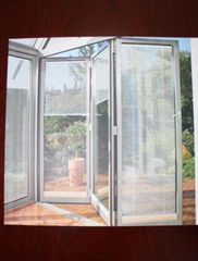 Good price windows with built in blinds uk UB6282 on China WDMA