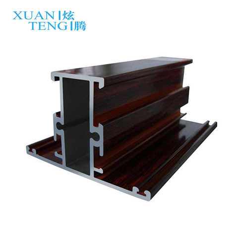 Good quality and Best selling Customizable accessories for aluminium windows on China WDMA