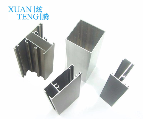 Good quality and Best selling Customizable accessories for aluminium windows on China WDMA