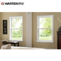Warren Single Hung Vertical Sliding Windows Exterior Door With Vertical Sliding Window Large Vertical Sliding Windows