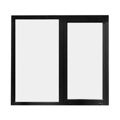 Interior aluminum alloy lift sliding comfort room glass door design for sale on China WDMA