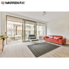 Warren 72x80 Patio Door 72x80 Sliding Door Sliding Patio Doors 96x80 Glass System Patio Aluminum