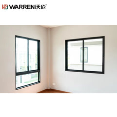 Warren White Aluminium Sliding Windows Aluminium Frame Sliding Window Sliding Window Aluminum Frame Price