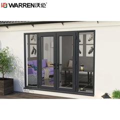 Warren 28x80 Door French White French Doors 2 Panel Interior Door French Patio Exterior