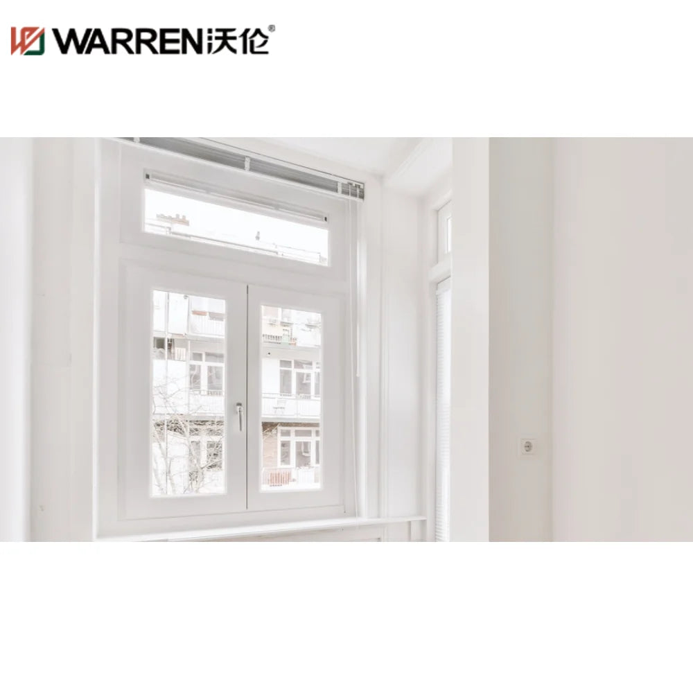 WDMA Double Low E Glass Window Difference Between Casement And Double ...